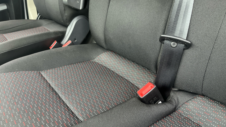 Peugeot Boxer 335 L3 Diesel 2.2 BlueHDi H2 Professional Premium+ Van 140ps